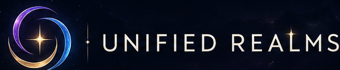Unified Realms